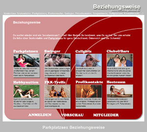 erotische geschichten swinger telefonerziehung erotische geschichten swinger telefonerziehung